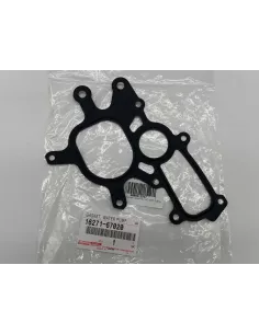 Joint pompe à eau complète 1KD 2KD 3.0D4-D 2.5D4-D TOYOTA -