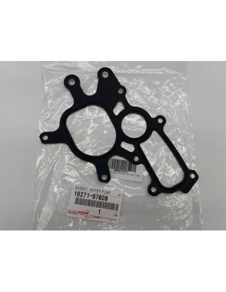 Joint pompe à eau complète 1KD 2KD 3.0D4-D 2.5D4-D TOYOTA -
