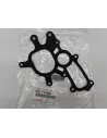 Joint pompe à eau complète 1KD 2KD 3.0D4-D 2.5D4-D TOYOTA -