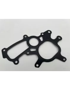 Joint pompe à eau complète 1KD 2KD 3.0D4-D 2.5D4-D TOYOTA - 2