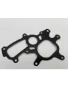 Joint pompe à eau complète 1KD 2KD 3.0D4-D 2.5D4-D TOYOTA -