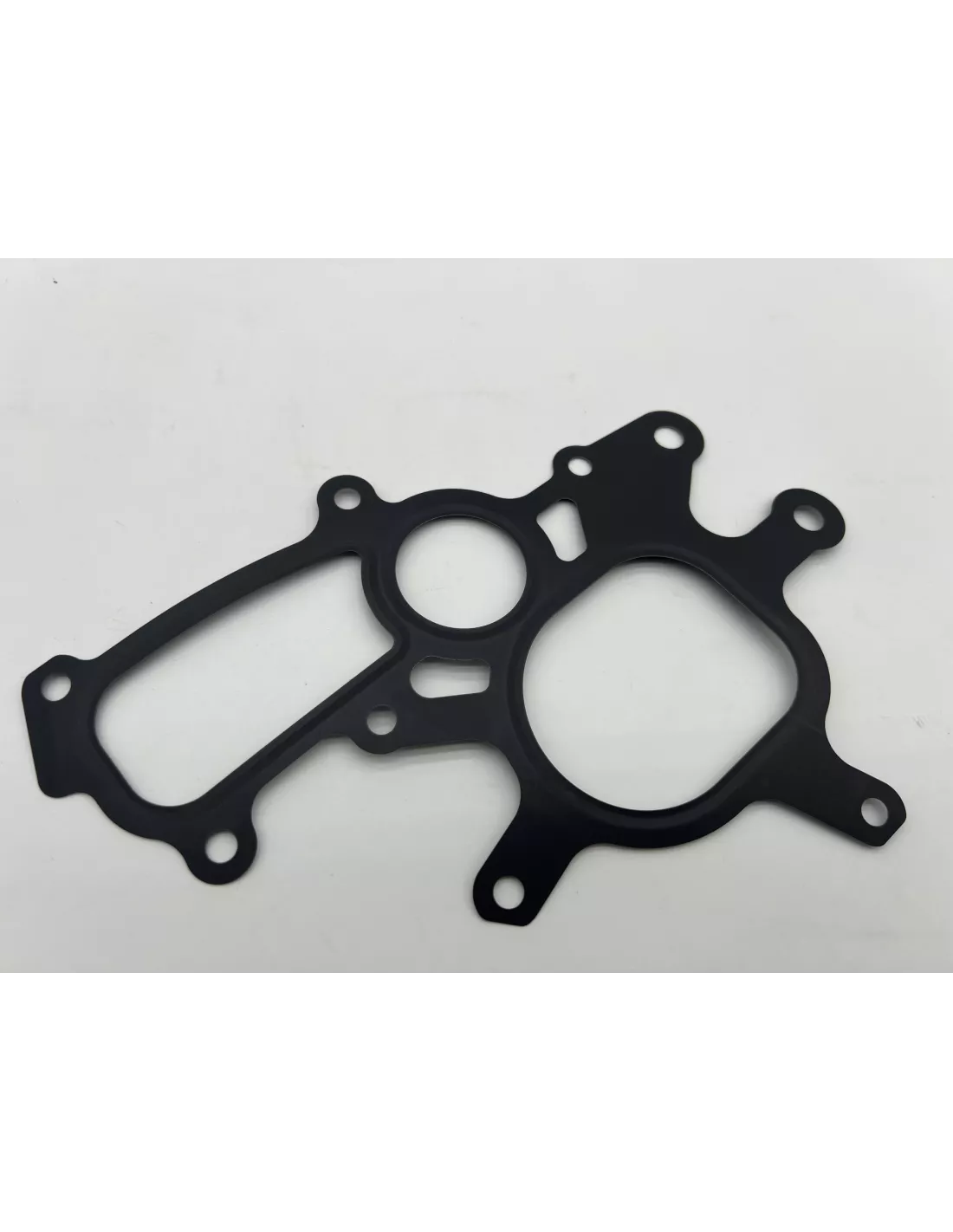 Joint pompe à eau complète 1KD 2KD 3.0D4-D 2.5D4-D TOYOTA -