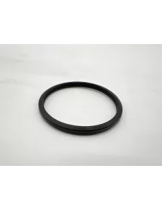 Joint thermostat calorstat motorisations 1KZ 1KD 2KD 1GD TOYOTA -