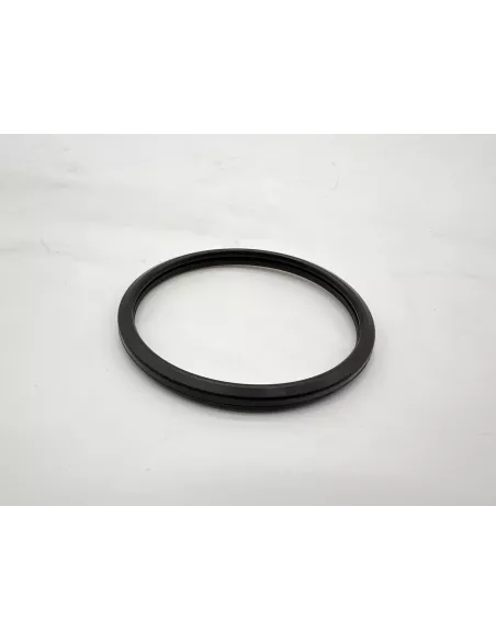 Joint thermostat calorstat motorisations 1KZ 1KD 2KD 1GD TOYOTA -