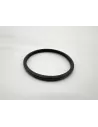 Joint thermostat calorstat motorisations 1KZ 1KD 2KD 1GD TOYOTA -