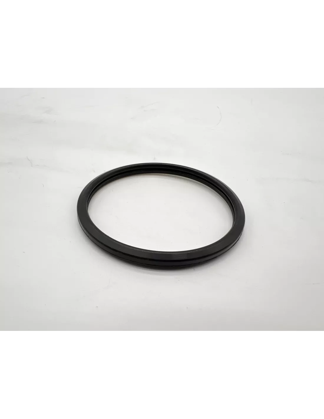 Joint thermostat calorstat motorisations 1KZ 1KD 2KD 1GD TOYOTA -