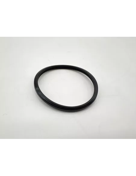 Joint thermostat calorstat motorisations 1HZ 1HD-T 1HD-FT 1VD TOYOTA