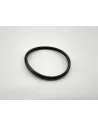 Joint thermostat calorstat motorisations 1HZ 1HD-T 1HD-FT 1VD TOYOTA