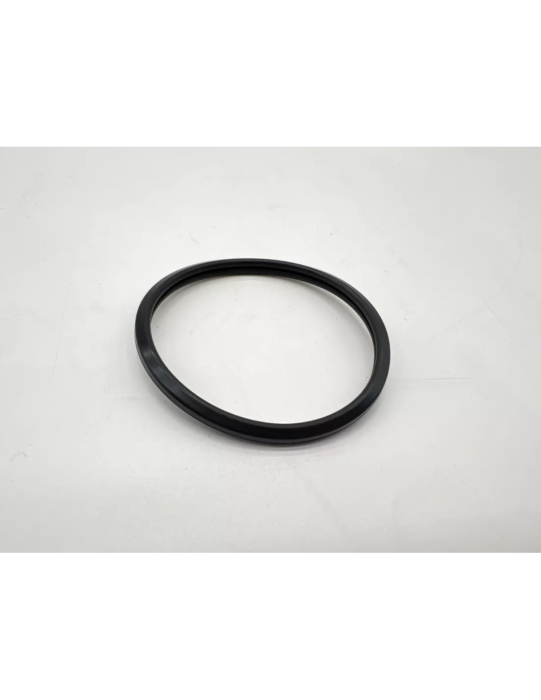 Joint thermostat calorstat motorisations 1HZ 1HD-T 1HD-FT 1VD TOYOTA