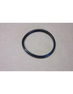 Joint thermostat calorstat motorisations 1HZ 1HD-T 1HD-FT 1VD TOYOTA 2