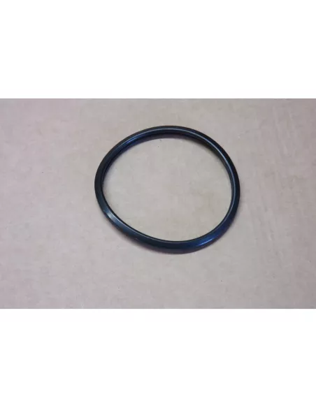 Joint thermostat calorstat motorisations 1HZ 1HD-T 1HD-FT 1VD TOYOTA