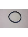 Joint thermostat calorstat motorisations 1HZ 1HD-T 1HD-FT 1VD TOYOTA