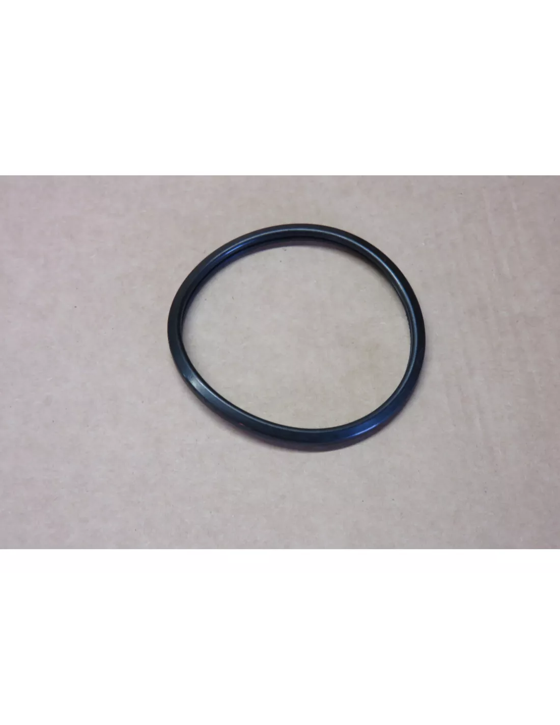 Joint thermostat calorstat motorisations 1HZ 1HD-T 1HD-FT 1VD TOYOTA