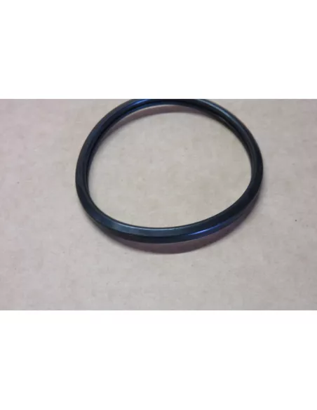 Joint thermostat calorstat motorisations 1HZ 1HD-T 1HD-FT 1VD TOYOTA