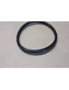 Joint thermostat calorstat motorisations 1HZ 1HD-T 1HD-FT 1VD TOYOTA