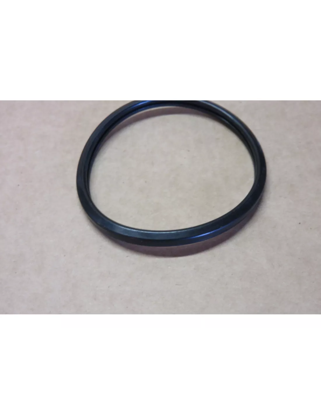 Joint thermostat calorstat motorisations 1HZ 1HD-T 1HD-FT 1VD TOYOTA