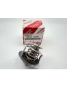 Thermostat calorstat ouverture 76°C motorisations 1HZ 1HD-T 1HD-FT