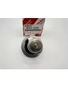 Thermostat calorstat ouverture 76°C motorisations 1HZ 1HD-T 1HD-FT
