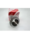 Thermostat calorstat ouverture 76°C motorisations 1HZ 1HD-T 1HD-FT