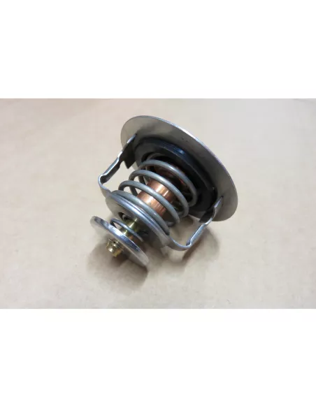 Thermostat calorstat ouverture 76°C motorisations 1HZ 1HD-T 1HD-FT