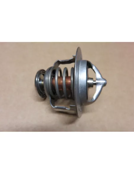 Thermostat calorstat ouverture 76°C motorisations 1HZ 1HD-T 1HD-FT