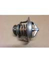 Thermostat calorstat ouverture 76°C motorisations 1HZ 1HD-T 1HD-FT