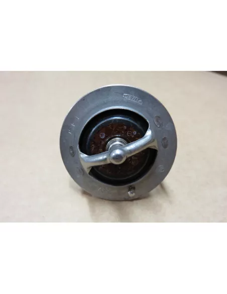 Thermostat calorstat ouverture 76°C motorisations 1HZ 1HD-T 1HD-FT