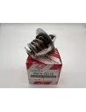Thermostat calorstat ouverture 82°C motorisations 1KZ 1KD 2KD 1GD