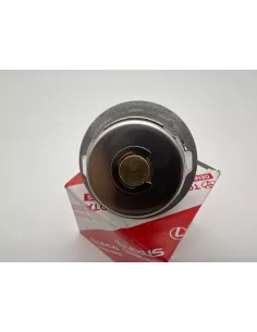 Thermostat calorstat ouverture 82°C motorisations 1KZ 1KD 2KD 1GD 2