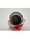 Thermostat calorstat ouverture 82°C motorisations 1KZ 1KD 2KD 1GD