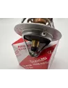 Thermostat calorstat ouverture 82°C motorisations 1KZ 1KD 2KD 1GD