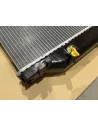 Radiateur adaptable HDJ80 - Compatible BVM et BVA DTC PARTS -