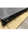 Radiateur adaptable HDJ80 - Compatible BVM et BVA DTC PARTS -
