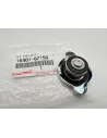Bouchon radiateur de refroidissement HDJ100 et HZJ7 1999+ TOYOTA -