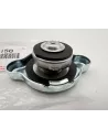 Bouchon radiateur de refroidissement HDJ100 et HZJ7 1999+ TOYOTA -