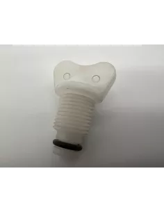 Bouchon de vidange robinet plastique de radiateur moteur TOYOTA -