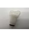 Bouchon de vidange robinet plastique de radiateur moteur TOYOTA -