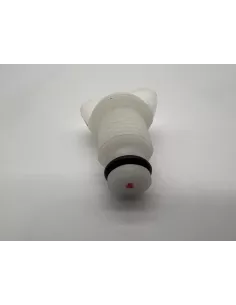 Bouchon de vidange robinet plastique de radiateur moteur TOYOTA - 2