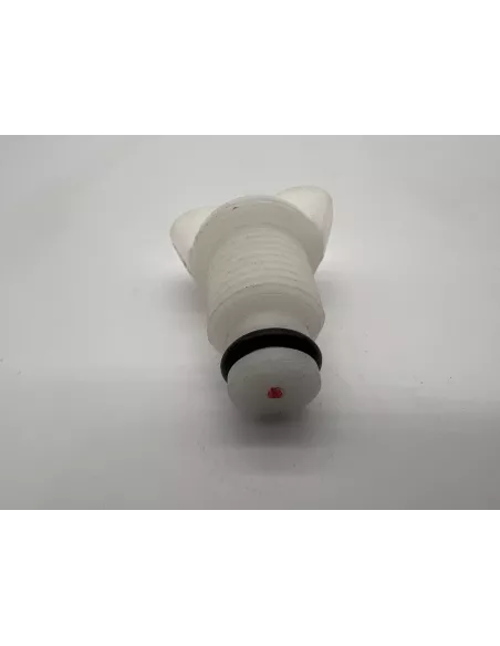 Bouchon de vidange robinet plastique de radiateur moteur TOYOTA -