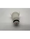 Bouchon de vidange robinet plastique de radiateur moteur TOYOTA -