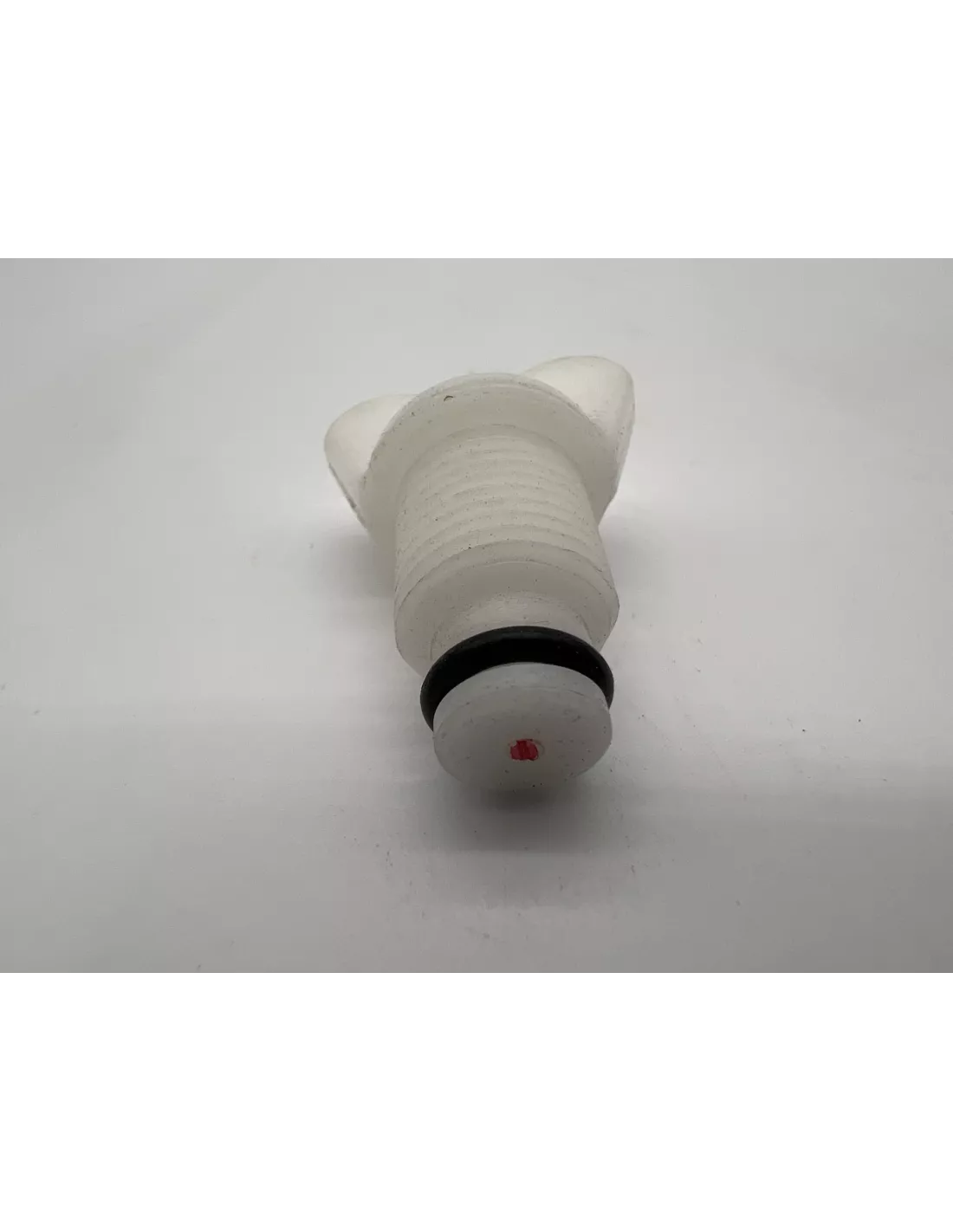 Bouchon de vidange robinet plastique de radiateur moteur TOYOTA -