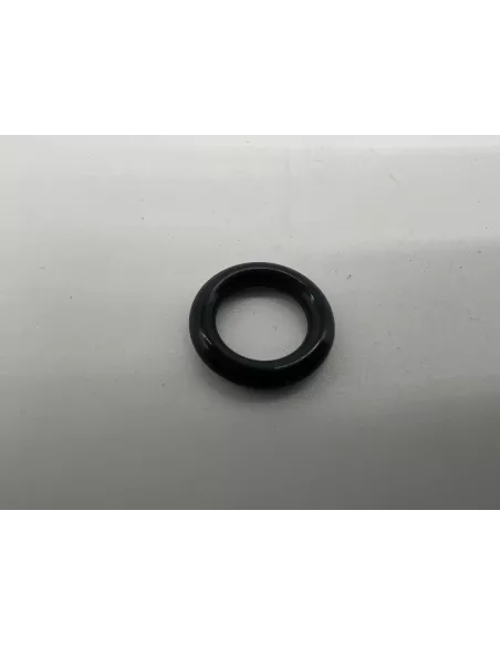 Joint torique robinet vidange radiateur moteur TOYOTA - accessoire 4x4