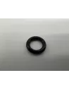 Joint torique robinet vidange radiateur moteur TOYOTA - accessoire 4x4