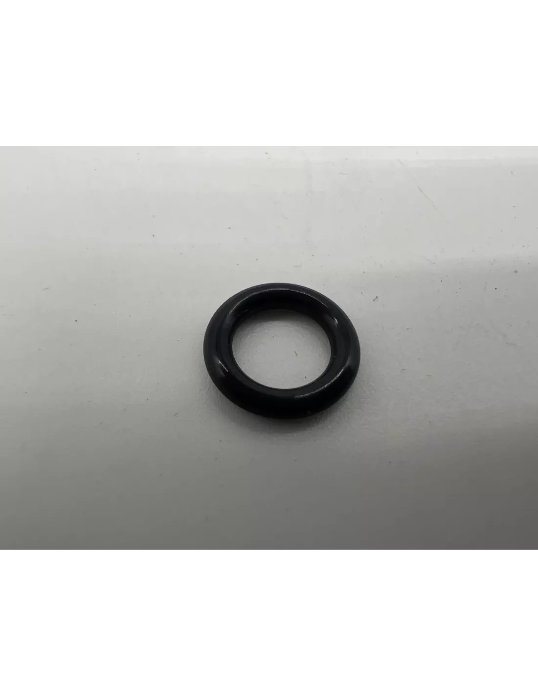 Joint torique robinet vidange radiateur moteur TOYOTA - accessoire 4x4