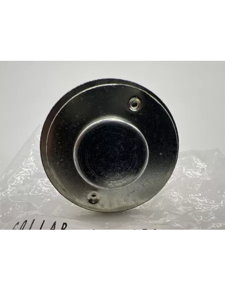 Insert métallique No1 collier caoutchouc support radiateur HDJ100