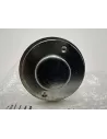 Insert métallique No1 collier caoutchouc support radiateur HDJ100