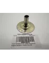 Insert métallique No1 collier caoutchouc support radiateur HDJ80
