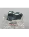 Platine support de radiateur No1 pour HDJ80 TOYOTA - accessoire 4x4