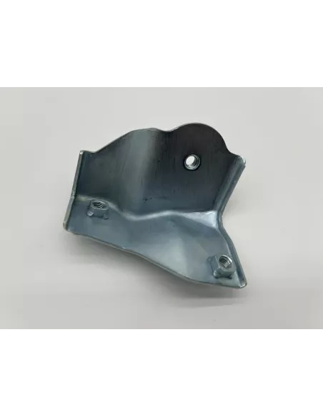 Platine support de radiateur No1 pour HDJ80 TOYOTA - accessoire 4x4