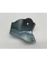 Platine support de radiateur No1 pour HDJ80 TOYOTA - accessoire 4x4
